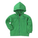 THE NORTH FACE(ザ･ノース･フェイス) BIG HONEYCOMB FULL Kid’s NTJ35815 ジャケット(ジュニア･キッズ･ベビー)