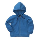 THE NORTH FACE(ザ･ノース･フェイス) BIG HONEYCOMB FULL Kid’s NTJ35815 ジャケット(ジュニア･キッズ･ベビー)