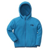 THE NORTH FACE(ザ･ノース･フェイス) THERMAL HOODIE Kid’s NTJ35901 ジャケット(ジュニア･キッズ･ベビー)