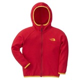 THE NORTH FACE(ザ･ノース･フェイス) THERMAL HOODIE Kid’s NTJ35901 ジャケット(ジュニア･キッズ･ベビー)