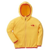 THE NORTH FACE(ザ･ノース･フェイス) THERMAL HOODIE Kid’s NTJ35901 ジャケット(ジュニア･キッズ･ベビー)