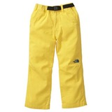 THE NORTH FACE(ザ･ノース･フェイス) COTTON OX PANT Kid’s NTJ57822 ロングパンツ(ジュニア/キッズ/ベビー)