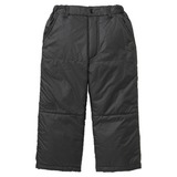 THE NORTH FACE(ザ･ノース･フェイス) KODOMO INSULATION Kid’s NTJ57910 ロングパンツ(ジュニア/キッズ/ベビー)