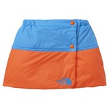 THE NORTH FACE(ザ･ノース･フェイス) KODOMO INSULATION Kid’s NTJ57911 ロングパンツ(ジュニア/キッズ/ベビー)