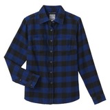 THE NORTH FACE(ザ･ノース･フェイス) L/S BASIC SHIRT Women’s NTW26950 シャツ･ポロシャツ(レディース)