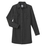 THE NORTH FACE(ザ･ノース･フェイス) L/S PULLOVER SHIRT Women’s NTW26951 シャツ･ポロシャツ(レディース)