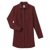 THE NORTH FACE(ザ･ノース･フェイス) L/S PULLOVER SHIRT Women’s NTW26951 シャツ･ポロシャツ(レディース)