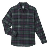 THE NORTH FACE(ザ･ノース･フェイス) L/S BASIC SHIRT Women’s NTW26956 シャツ･ポロシャツ(レディース)