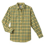 THE NORTH FACE(ザ･ノース･フェイス) L/S BASIC SHIRT Women’s NTW26957 シャツ･ポロシャツ(レディース)