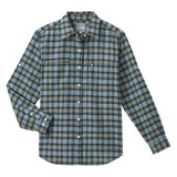 THE NORTH FACE(ザ･ノース･フェイス) L/S BASIC SHIRT Women’s NTW26957 シャツ･ポロシャツ(レディース)