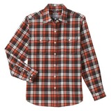 THE NORTH FACE(ザ･ノース･フェイス) L/S BASIC SHIRT Women’s NTW26958 シャツ･ポロシャツ(レディース)