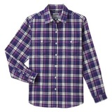 THE NORTH FACE(ザ･ノース･フェイス) L/S BASIC SHIRT Women’s NTW26958 シャツ･ポロシャツ(レディース)