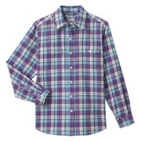THE NORTH FACE(ザ･ノース･フェイス) L/S BASIC SHIRT Women’s NTW26958 シャツ･ポロシャツ(レディース)