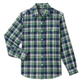 THE NORTH FACE(ザ･ノース･フェイス) L/S BASIC SHIRT Women’s NTW26958 シャツ･ポロシャツ(レディース)
