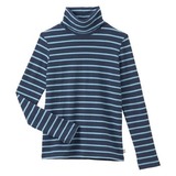 THE NORTH FACE(ザ･ノース･フェイス) DACRON QD MAXIFRES Women’s NTW35822 Tシャツ･カットソー長袖(レディース)