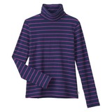 THE NORTH FACE(ザ･ノース･フェイス) DACRON QD MAXIFRES Women’s NTW35822 Tシャツ･カットソー長袖(レディース)