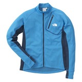 THE NORTH FACE(ザ･ノース･フェイス) AURORA JACKET Women’s NTW35901 ソフトシェルジャケット(レディース)