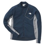 THE NORTH FACE(ザ･ノース･フェイス) AURORA JACKET Women’s NTW35901 ソフトシェルジャケット(レディース)