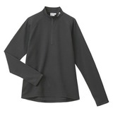 THE NORTH FACE(ザ･ノース･フェイス) THERMAL ZIPUP Women’s NTW35907 シャツ･ポロシャツ(レディース)