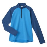 THE NORTH FACE(ザ･ノース･フェイス) THERMAL ZIPUP Women’s NTW35907 シャツ･ポロシャツ(レディース)