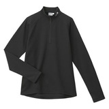 THE NORTH FACE(ザ･ノース･フェイス) THERMAL ZIPUP Women’s NTW35907 シャツ･ポロシャツ(レディース)