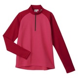 THE NORTH FACE(ザ･ノース･フェイス) THERMAL ZIPUP Women’s NTW35907 シャツ･ポロシャツ(レディース)