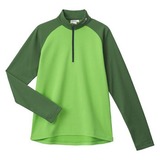 THE NORTH FACE(ザ･ノース･フェイス) THERMAL ZIPUP Women’s NTW35907 シャツ･ポロシャツ(レディース)