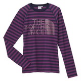 THE NORTH FACE(ザ･ノース･フェイス) L/S MAXIFRESH CREW Women’s NTW35934 Tシャツ･カットソー長袖(レディース)