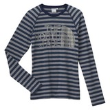 THE NORTH FACE(ザ･ノース･フェイス) L/S MAXIFRESH CREW Women’s NTW35934 Tシャツ･カットソー長袖(レディース)