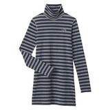 THE NORTH FACE(ザ･ノース･フェイス) MAXIFRESH HIGH NEC Women’s NTW35941 Tシャツ･カットソー長袖(レディース)