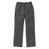THE NORTH FACE(ザ･ノース･フェイス) MULTI PURPOSE PANT Women’s NTW57910 ロング･クロップドパンツ(レディース)