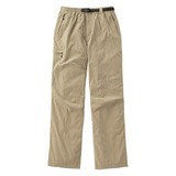 THE NORTH FACE(ザ･ノース･フェイス) MULTI PURPOSE PANT Women’s NTW57910 ロング･クロップドパンツ(レディース)