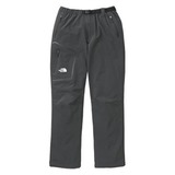 THE NORTH FACE(ザ･ノース･フェイス) VERB PANT Women’s NTW57911 ロング･クロップドパンツ(レディース)