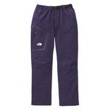 THE NORTH FACE(ザ･ノース･フェイス) VERB PANT Women’s NTW57911 ロング･クロップドパンツ(レディース)
