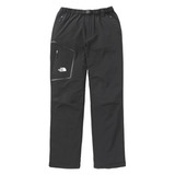 THE NORTH FACE(ザ･ノース･フェイス) VERB PANT Women’s NTW57911 ロング･クロップドパンツ(レディース)