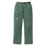 THE NORTH FACE(ザ･ノース･フェイス) VERB PANT Women’s NTW57911 ロング･クロップドパンツ(レディース)