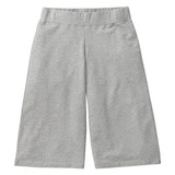 THE NORTH FACE(ザ･ノース･フェイス) MIX PANT Women’s NTW57920 ハーフ･ショートパンツ(レディース)