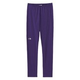 THE NORTH FACE(ザ･ノース･フェイス) LYOCELL SPATS Women’s NTW57926 ロング･クロップドパンツ(レディース)