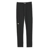 THE NORTH FACE(ザ･ノース･フェイス) LYOCELL SPATS Women’s NTW57926 ロング･クロップドパンツ(レディース)
