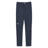 THE NORTH FACE(ザ･ノース･フェイス) LYOCELL SPATS Women’s NTW57926 ロング･クロップドパンツ(レディース)