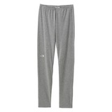 THE NORTH FACE(ザ･ノース･フェイス) LYOCELL SPATS Women’s NTW57926 ロング･クロップドパンツ(レディース)