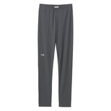 THE NORTH FACE(ザ･ノース･フェイス) FRT SPATS Women’s NTW57932 ロング･クロップドパンツ(レディース)