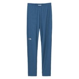 THE NORTH FACE(ザ･ノース･フェイス) FRT SPATS Women’s NTW57932 ロング･クロップドパンツ(レディース)