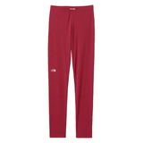 THE NORTH FACE(ザ･ノース･フェイス) FRT SPATS Women’s NTW57932 ロング･クロップドパンツ(レディース)