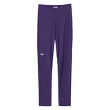 THE NORTH FACE(ザ･ノース･フェイス) FRT SPATS Women’s NTW57932 ロング･クロップドパンツ(レディース)