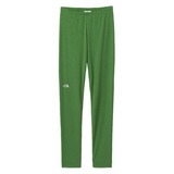 THE NORTH FACE(ザ･ノース･フェイス) FRT SPATS Women’s NTW57932 ロング･クロップドパンツ(レディース)