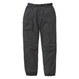 THE NORTH FACE(ザ･ノース･フェイス) RIPSTOP THERMAL PA Women’s NTW57944 ロング･クロップドパンツ(レディース)