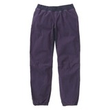 THE NORTH FACE(ザ･ノース･フェイス) COTTON OX PANT Women’s NTW57946 ロング･クロップドパンツ(レディース)