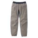 THE NORTH FACE(ザ･ノース･フェイス) COTTON OX PANT Women’s NTW57946 ロング･クロップドパンツ(レディース)