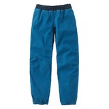 THE NORTH FACE(ザ･ノース･フェイス) COTTON OX PANT Women’s NTW57946 ロング･クロップドパンツ(レディース)